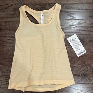 lulu tank